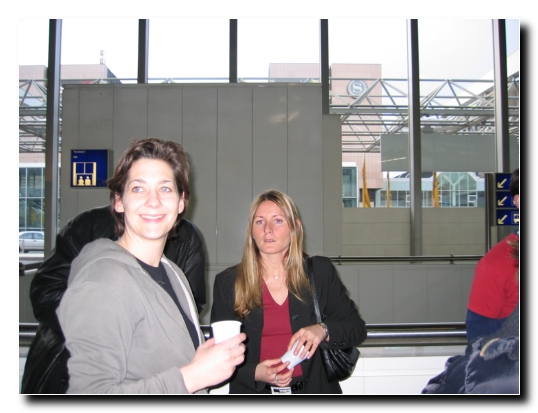 Abschied 005